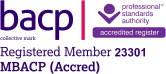 BACP Accreditation